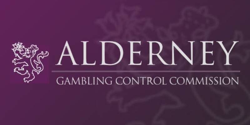 Ủy ban cờ bạc Alderney