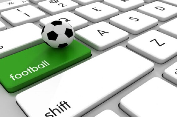 SOCCERKEEP – Công cụ dự đoán hiệu quả cao trong cá cược bóng đá